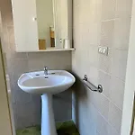 Appartamento Casa Barbara 3
