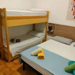 Casa Barbara 3 Appartamento