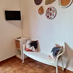 Appartamento Casa Barbara 3 *