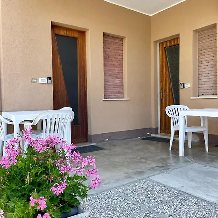 Casa Barbara 3