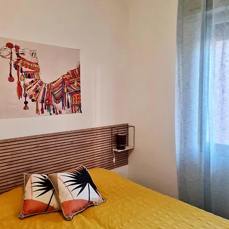 Casa Barbara 3 Lignano Sabbiadoro