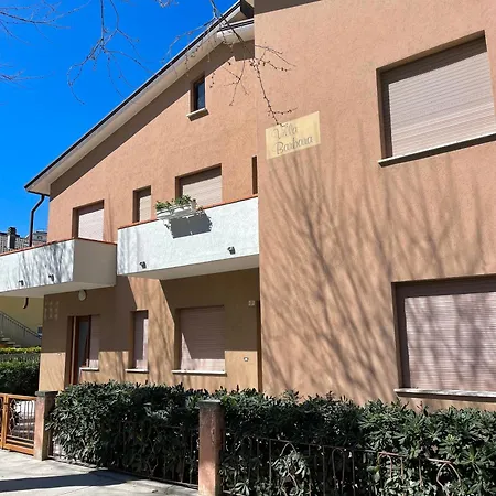 Appartamento Casa Barbara 3 Lignano Sabbiadoro